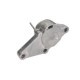 Intinzator curea transmisie BTA pentru JOHN DEERE 6000 4039TL004-6068T 01.92, compatibil cu curea multi-V