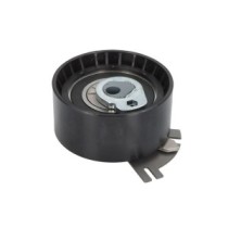 Rola intinzator,curea distributie INA