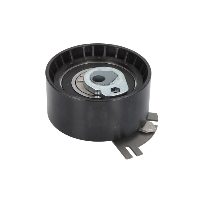 Rola intinzator,curea distributie INA