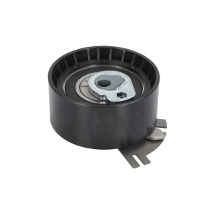 Rola intinzator,curea distributie INA