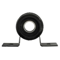 Suport, ax cardanic BTA