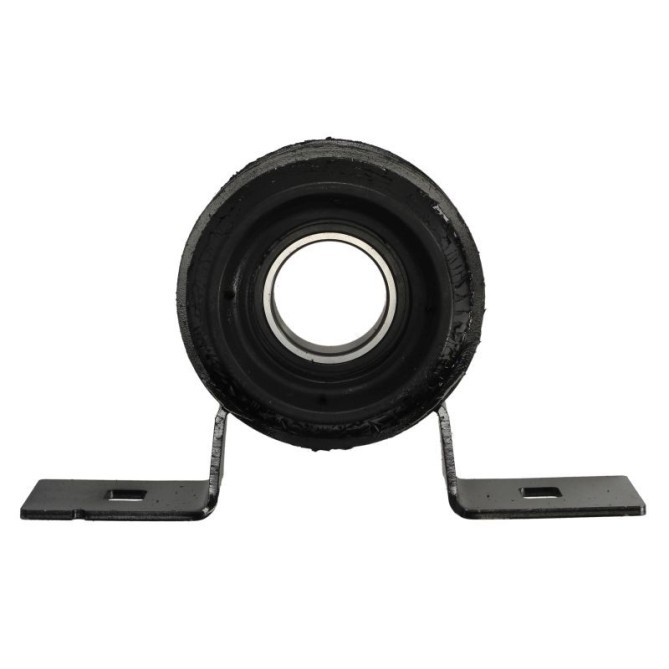 Suport, ax cardanic BTA