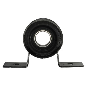 Suport, ax cardanic BTA