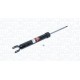 Amortizor MAGNETI MARELLI Spate Dreapta/Stanga pentru HYUNDAI I30, KIA CEE&apos;D, PRO CEE&apos;D 1.0-2.0LPG, Lungime 530.0 mm/354.0 mm