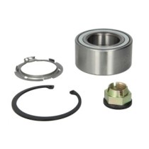 Kit rulmenti roata BTA