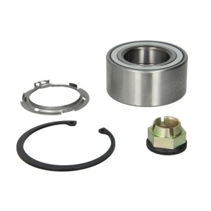 Kit rulmenti roata BTA