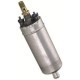 Pompa combustibil electrică MAGNETI MARELLI pentru MERCEDES 124, 190, C, CLK, E T-MODEL 2.0-6.0 05.80-06.02, 120 l/h, 12 V, 4 bar