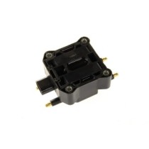 Bobina de inductie MAGNETI MARELLI