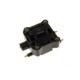 Bobina de inductie MAGNETI MARELLI BAEQ039 CHRYSLER NEON 2.0 16V STRATUS2 0 16V DODGE EAGLE MITSUBISHI
