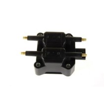 Bobina de inductie MAGNETI MARELLI