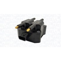 Bobina de inductie MAGNETI MARELLI