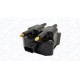 Bobina de inductie MAGNETI MARELLI BAEQ039 CHRYSLER NEON 2.0 16V STRATUS2 0 16V DODGE EAGLE MITSUBISHI