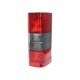 Stopuri spate MAGNETI MARELLI Lampa spate Dreapta pentru CITROEN JUMPER I, FIAT DUCATO, PEUGEOT BOXER 02.94-04.02