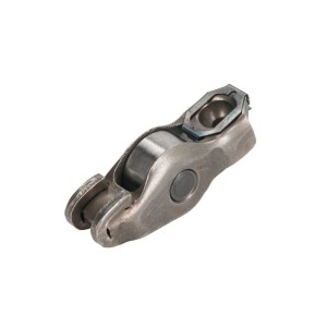 Culbutor, tren supape INA