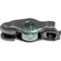 Culbutor, tren supape INA