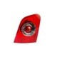 Stopuri spate MAGNETI MARELLI Lampa spate Stanga VW PASSAT B6 03.05-10.11 cu suport bulb pertea interioara