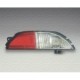 Lumina de ceata spate Stanga MAGNETI MARELLI pentru ABARTH GRANDE PUNTO, PUNTO; ALFA ROMEO MITO; FIAT GRANDE PUNTO, PUNTO, PUNTO/HATCHBACK; LANCIA MUSA, YPSILON