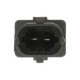 Senzor temperatura gaze evacuare MAGNETI MARELLI pentru ALFA ROMEO 159, BRERA, SPIDER; LANCIA DELTA III 1.6D-2.4D 09.05-08.14