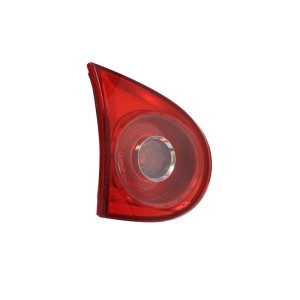 Stopuri spate MAGNETI MARELLI