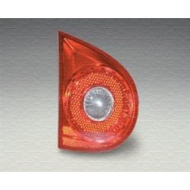 Stopuri spate MAGNETI MARELLI