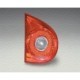 Stopuri spate MAGNETI MARELLI Lampa spate Stanga P21W VW GOLF V 10.03-07.09