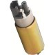 Pompa combustibil electrică MAGNETI MARELLI pentru VOLVO 850, 940, 960 II, C70 I, S70, S90 I, V70 I, V70 II, XC70 I, SKODA FABIA I 1.2-2.9