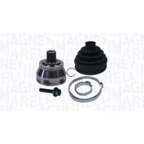 Set articulatie, planetara MAGNETI MARELLI