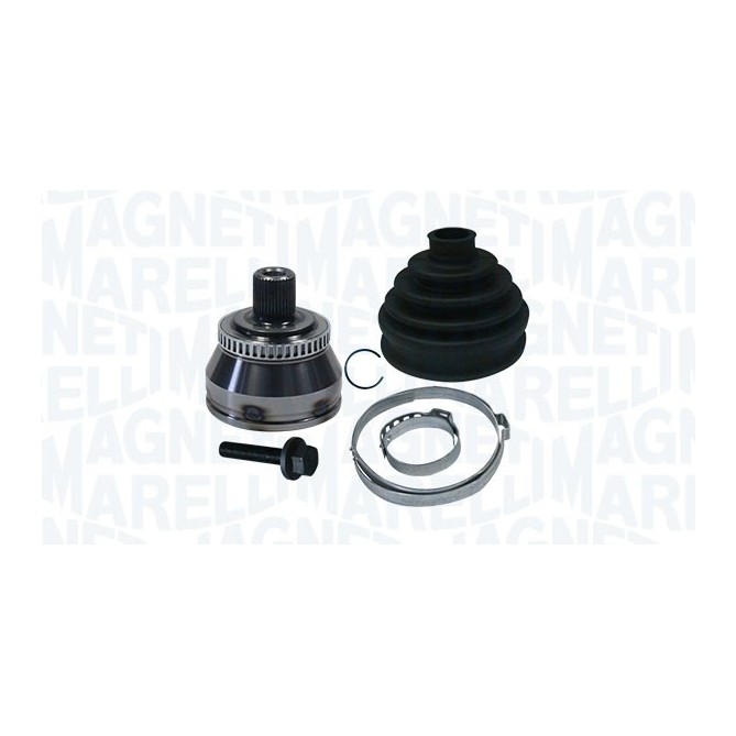 Set articulatie, planetara MAGNETI MARELLI