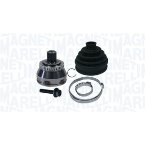 Set articulatie, planetara MAGNETI MARELLI