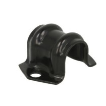 Suport,bara stabilizatoare IMPERGOM