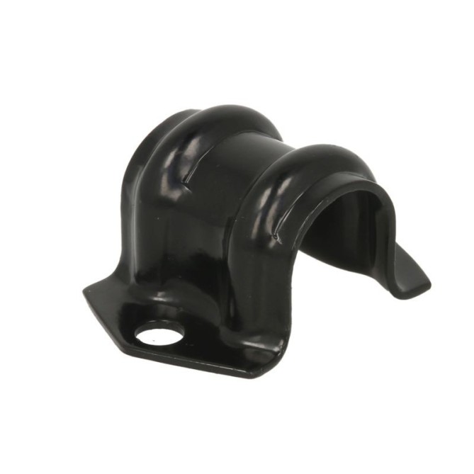 Suport,bara stabilizatoare IMPERGOM