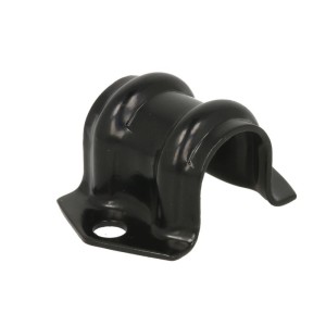 Suport,bara stabilizatoare IMPERGOM