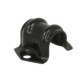 Suport bara stabilizatoare IMPERGOM stabilizator fata dreapta stanga CITROEN AX SAXO PEUGEOT 106 I II 1.0-1.6 12.86-07.04