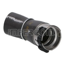 Furtun ear supraalimentare IMPERGOM