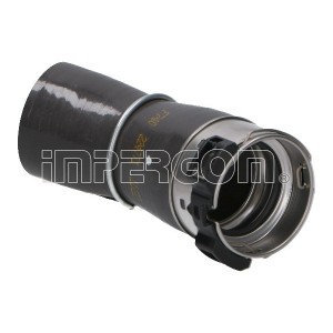 Furtun ear supraalimentare IMPERGOM