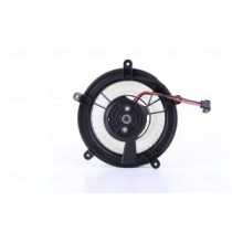 Ventilator, habitaclu NISSENS