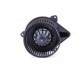 Ventilator habitaclu NISSENS pentru RENAULT MEGANE I, MEGANE I CLASSIC, MEGANE I COACH 1.4-2.0, diametru 147.0 mm, 12.0 V