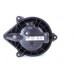 Ventilator habitaclu NISSENS pentru RENAULT MEGANE I, MEGANE I CLASSIC, MEGANE I COACH 1.4-2.0, diametru 147.0 mm, 12.0 V