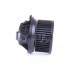 Ventilator habitaclu NISSENS pentru RENAULT MEGANE I, MEGANE I CLASSIC, MEGANE I COACH 1.4-2.0, diametru 147.0 mm, 12.0 V