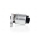 Supapa EGR NISSENS pentru OPEL ASTRA G, ASTRA G CLASSIC, ASTRA G/KOMBI, ASTRA H, COMBO TOUR, COMBO/MINIVAN, CORSA C, MERIVA A, TIGRA, VECTRA B, VECTRA C, VECTRA C GTS, ZAFIRA A 1.4-1.8 10.95