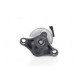Supapa EGR NISSENS pentru OPEL ASTRA G, ASTRA G CLASSIC, ASTRA G/KOMBI, ASTRA H, COMBO TOUR, COMBO/MINIVAN, CORSA C, MERIVA A, TIGRA, VECTRA B, VECTRA C, VECTRA C GTS, ZAFIRA A 1.4-1.8 10.95
