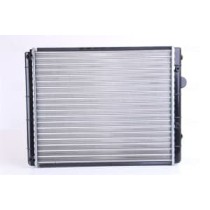 Radiator, racire motor NISSENS
