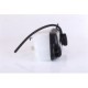 Vas de expansiune racire NISSENS cu capac si senzor nivel pentru MERCEDES G (W463), S (C215), S (W220), BMW 5 GRAN TURISMO (F07) 2.0 l