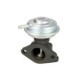 Supapa EGR MAGNETI MARELLI pentru AUDI A4 B5 B6 B7 A6 C4 C5 A8 D2 ALLROAD C5 SKODA SUPERB I VW PASSAT B5 B5.5 2.5D 06.94-03.08
