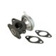 Supapa EGR MAGNETI MARELLI pentru AUDI A4 B5 B6 B7 A6 C4 C5 A8 D2 ALLROAD C5 SKODA SUPERB I VW PASSAT B5 B5.5 2.5D 06.94-03.08