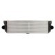 Intercooler compresor NISSENS pentru MERCEDES SPRINTER 3,5-T B906 B907 B910 3-T B906 B907 2.0D 2.2D 3.0D dimensiuni 640x202x64 mm