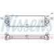 Intercooler compresor NISSENS pentru MERCEDES SPRINTER 3,5-T B906 B907 B910 3-T B906 B907 2.0D 2.2D 3.0D dimensiuni 640x202x64 mm