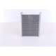 Schimbator caldura, incalzire habitaclu NISSENS pentru CITROEN C3 PICASSO, PEUGEOT 308, 308 I, 308 I/KOMBI, RCZ 1.2-2.0D 09.07-08.17
