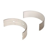 Cuzineti, arbore cotit GLYCO