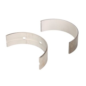 Cuzineti, arbore cotit GLYCO